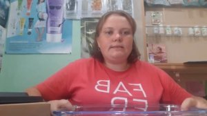 Обзор формы для запекания с крышкой.