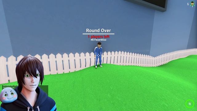 SQUID GAME auf Wish bestellt. смотреть онлайн