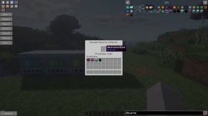 GravityCraft.net: Гайд | Avaritia | Обзор мода