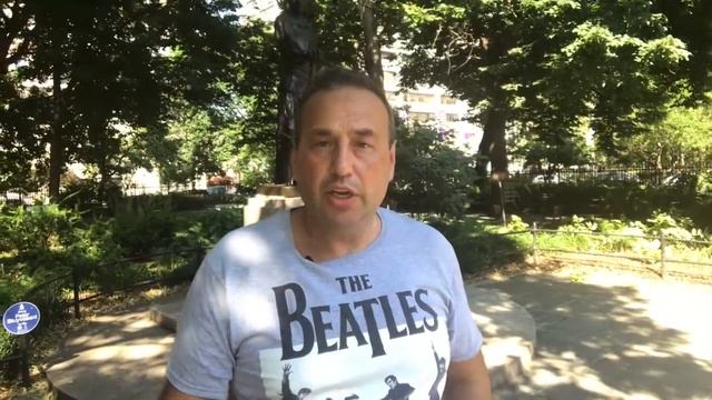 Как ВЕРНУТЬ остывшие ЧУВСТВА. Почему один любит, а другой позволяет любить