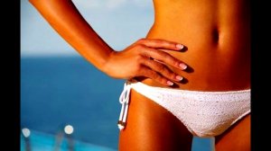 Как замедлить рост волос в зоне бикини