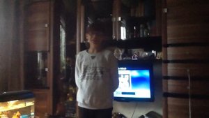 IOWA - 140 | Караоке