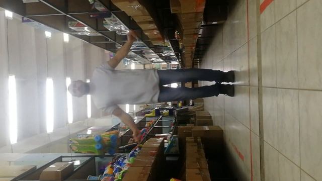 скакалка, 5 заход. смотреть онлайн