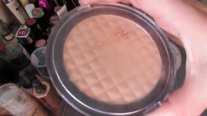 Хайлайтеры от The Blam |Сравнения с другими хайлатерами _ The Lou-Manizer'sQuad | 9 окт. 2019 г