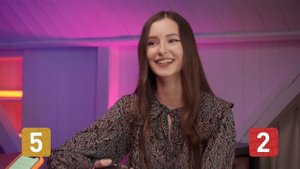 ПЛОХИЕ ПРОГЕРСКИЕ ШУТКИ #ППШ | 22 ВЫПУСК
