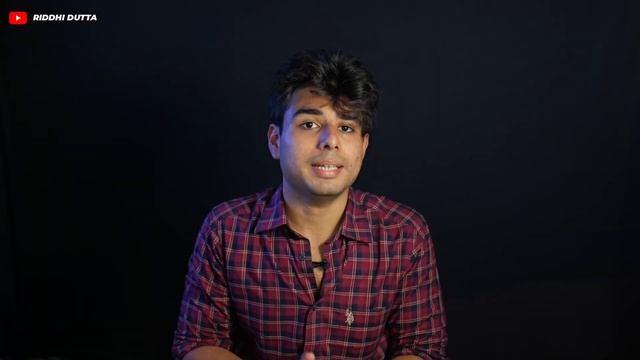 How to learn Java? Sharing the Tutorials I used & Books I read. | Core Java