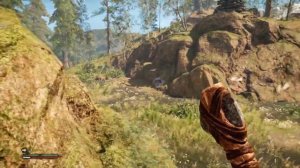 FAR CRY PRIMAL | ПРИРУЧИЛИ СОВУ!!!