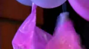 СЕРИАЛ ИГРА 2011!!