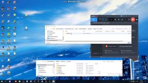 Как скачать Matix 1.12.2 на майнкрафт