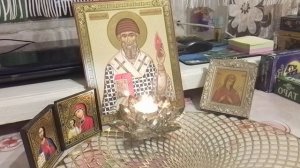 Сдать успешно экзамен ?‼️?