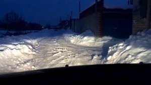 Управляемые фары Пежо 308