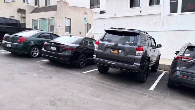 $699 500 Watt Bird Bike E-bike Review смотреть онлайн