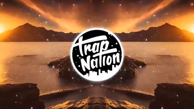 Trap Nation (1 Hour)