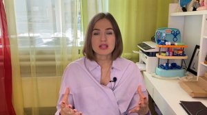 Зеркальные нейроны. Секрет эмпатии.