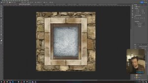 Creation Skyland: Creating Textures From Images and Creating Normal Maps