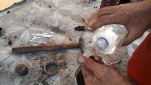 КАК ПРОКАЧАТЬ ГИДРОКОМПЕНСАТОРЫ  ИЗ ЗА ЧЕГО СТУК В ДВИГАТЕЛЕ