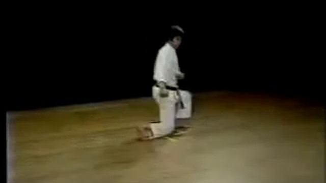 11_Enpi.avi смотреть онлайн