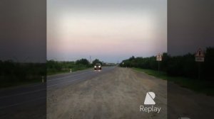 Mazda 6 2014 2.5 разгон до 100 результат 7.6