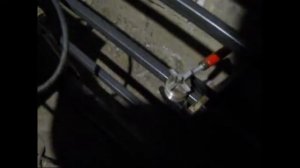 Мастер класс по быстрому ремонту мясорубки в домашних условиях