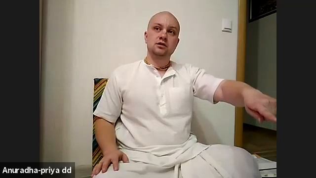 9.06.20 ШБ 4 22.21 Как без промедлений достичь высшей цели жизни, находясь в материальном мире