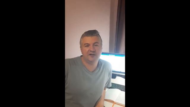 Ответное слово учителей гимназии 4 на флешмоб #Спасибоучителям