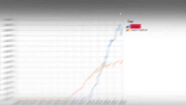 Dart Programming Language - Explained in 6 Min (2024)