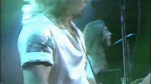 Status Quo - Whatever you want