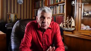 Товарищ Берия Юрий Жуков
