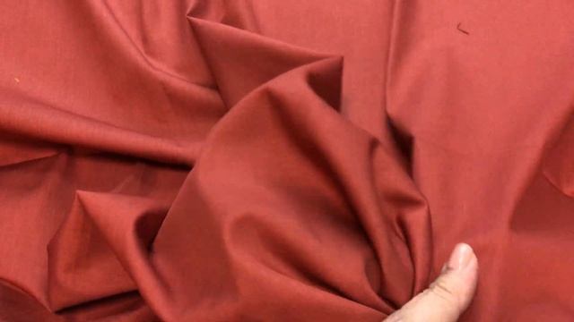 Сорочечная ткань арт.432473 смотреть онлайн