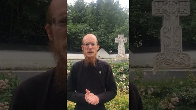 Реабилитационный центр Леднёва Евгения Рязань