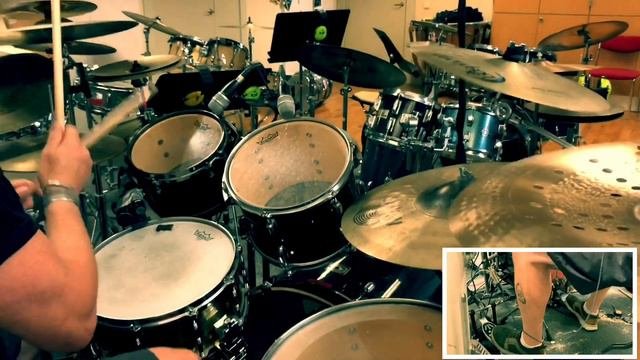 DEATH - SYMBOLIC