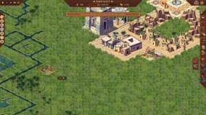 Pharaoh a New Era На Русском