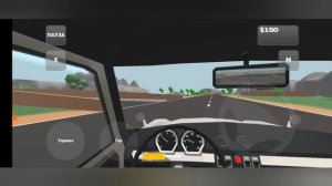 игра пикап чиним пикап