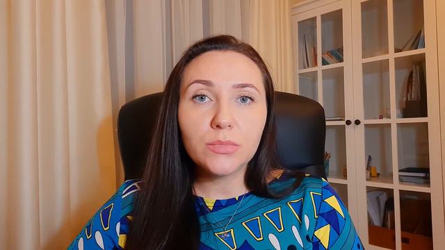 Пары в карантине смотреть онлайн