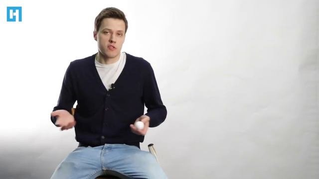 Голикова  -  Христенко