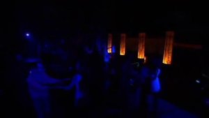 Пир Валтасара