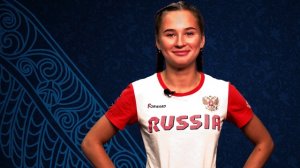 Сборная России приглашает на финальные этапы Кубка мира в Нижний Тагил и Чайковский