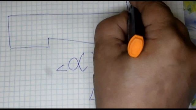 Самообжимная струбцина. Столярные приспособления. Простые самоделки. #умельцы.#самоделки.#сделайсам