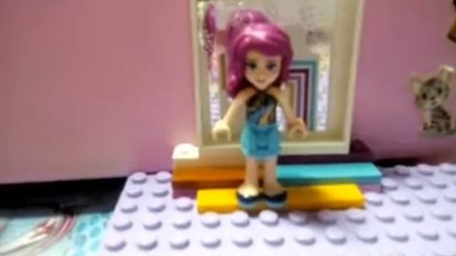 Информация !! Смотреть всем !!! смотреть онлайн