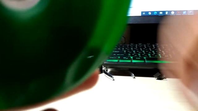 палим самодельный твиттер смотреть онлайн