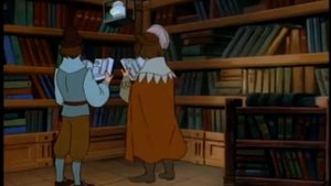 Галилео Галилей  Исторические личности  Анимированная энциклопедия