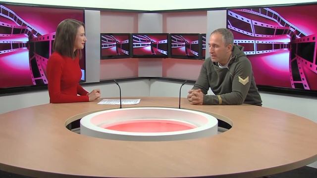 Оскар Кучера: история псевдонима, озвучивание "Мадагаскара", кино и театр / Навстречу