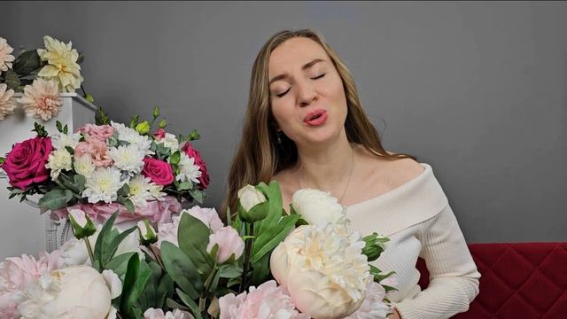 "Мама - первое слово" смотреть онлайн