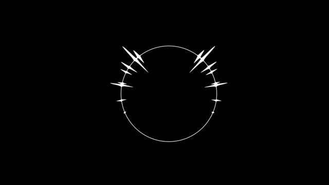 NieR - Song of the Ancients (Devola) | Flute Trio Cover смотреть онлайн