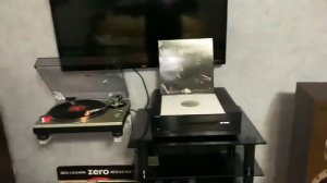 Miles Davis - So what (remaster 2016 on LP)