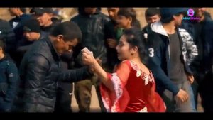 29-январь 2023 "Хатуба" Ракоса туйя девона кард  Odina Latifi 2023c