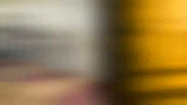 Телесный клуб смотреть онлайн