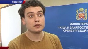 ОДИН из ЛУЧШИХ ПАРИКМАХЕРОВ МИРА. МАСТЕР-КЛАСС
