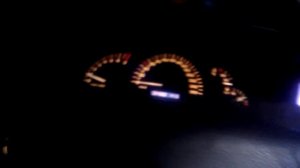 Разблокировка магнитолы  Car400 Philips Opel Vectra B 2000