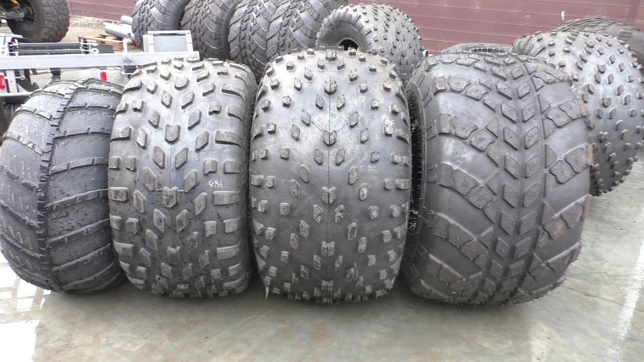 шина MAX-Trim от "Авторос" смотреть онлайн